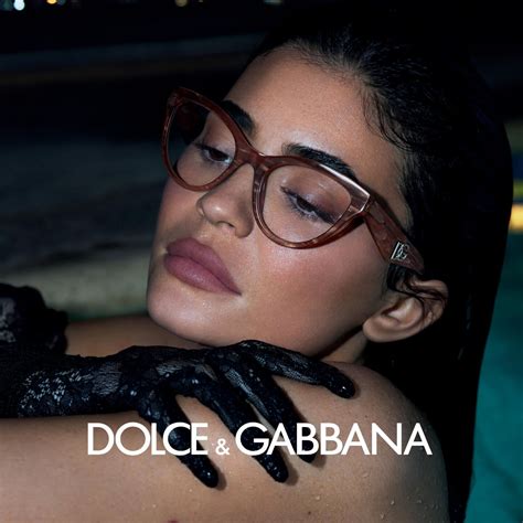 dolce gabbana lace glasses|dolce gabbana fall 2022.